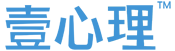 【楟❔몋字隙疘⥙傟兿㕵ᆁ䡲๠䡎୎綏网】